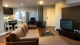 2 Bedroom Condo for rent in Belle Park Residence, Chong Nonsi, Bangkok near BTS Chong Nonsi