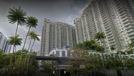 4 Bedroom Condo for sale in Bukit Pantai, Kuala Lumpur