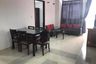Cho thuê căn hộ chung cư 2 phòng ngủ tại Phường 13, Quận 3, Hồ Chí Minh