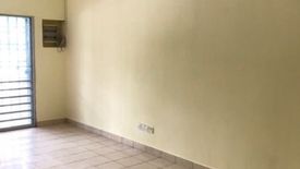 3 Bedroom House for sale in Jalan Bukit Meru, Selangor