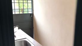 3 Bedroom House for sale in Jalan Bukit Meru, Selangor