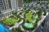 2 Bedroom Apartment for sale in VICTORIA VILLAGE, Thanh My Loi, Ho Chi Minh