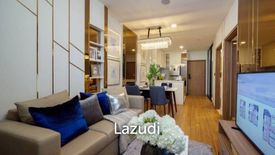 2 Bedroom Condo for sale in Astra Sky River, Chang Khlan, Chiang Mai