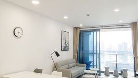 2 Bedroom Condo for rent in Sunwah Pearl, Phuong 22, Ho Chi Minh