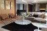 3 Bedroom Condo for rent in Promphan 53, Khlong Tan Nuea, Bangkok near BTS Phrom Phong