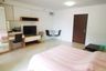 1 Bedroom Condo for rent in Supalai Park @ Phuket City, Chalong, Phuket