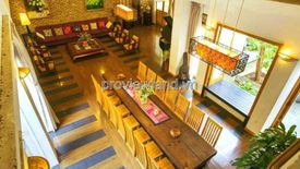 5 Bedroom House for sale in Long Thanh My, Ho Chi Minh