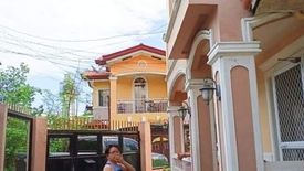 4 Bedroom House for sale in Dumlog, Cebu