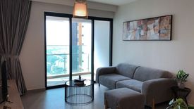 Cho thuê căn hộ chung cư 2 phòng ngủ tại Feliz En Vista, Bình Trưng Tây, Quận 2, Hồ Chí Minh
