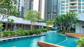 Cho thuê căn hộ chung cư 2 phòng ngủ tại Feliz En Vista, Bình Trưng Tây, Quận 2, Hồ Chí Minh