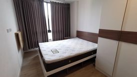 1 Bedroom Condo for sale in Vino ratchada 32, Chan Kasem, Bangkok near MRT Chankasem