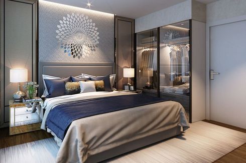 2 Bedroom Condo for sale in Gem Riverside, Vinh Hoa, Khanh Hoa