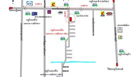 4 Bedroom House for sale in Bang Chan, Bangkok