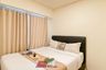 2 Bedroom Apartment for rent in Cikarang Kota, West Java