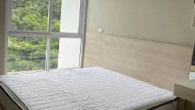 2 Bedroom Apartment for rent in Quartz Residence, Khlong Toei, Bangkok near MRT Queen Sirikit National Convention Centre