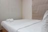 Apartemen disewa dengan 3 kamar tidur di Rawasari, Jakarta