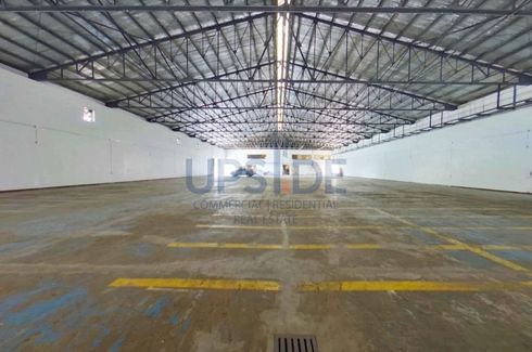 Commercial for rent in Lantic, Cavite