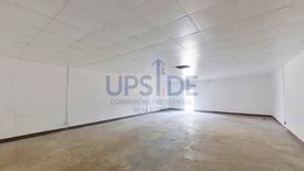 Commercial for rent in Lantic, Cavite