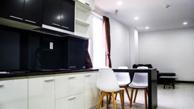 Cho thuê căn hộ 2 phòng ngủ tại Mỹ An, Quận Ngũ Hành Sơn, Đà Nẵng