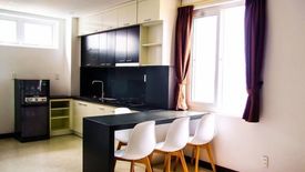 Cho thuê căn hộ 2 phòng ngủ tại Mỹ An, Quận Ngũ Hành Sơn, Đà Nẵng