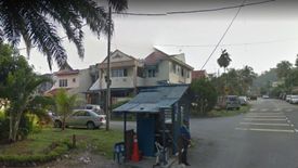 3 Bedroom House for sale in Ampang, Selangor