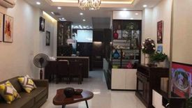 Cần bán nhà riêng 3 phòng ngủ tại Tương Mai, Quận Hoàng Mai, Hà Nội