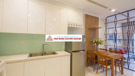 1 Bedroom Apartment for sale in Vinhomes Central Park, Phuong 22, Ho Chi Minh