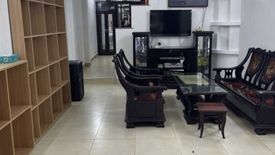 3 Bedroom House for rent in Phuong 10, Ho Chi Minh