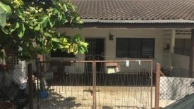 3 Bedroom House for sale in Salak Selatan, Kuala Lumpur