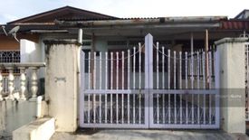 3 Bedroom House for sale in Salak Selatan, Kuala Lumpur