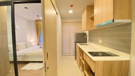 1 Bedroom Condo for rent in Chewathai Pinklao, Bang Yi Khan, Bangkok near MRT Bang Yi Khan