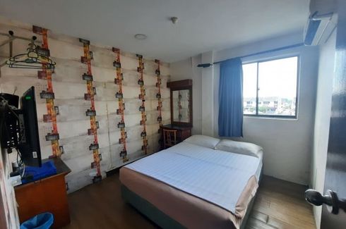 40 Bedroom Commercial for rent in Taman Johor Jaya, Johor