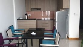 3 Bedroom Apartment for sale in Orchard Parkview, Phuong 9, Ho Chi Minh