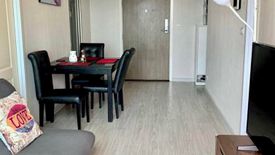 2 Bedroom Condo for sale in The Privacy Ratchada - Sutthisan, Sam Sen Nok, Bangkok near MRT Chok Chai 4