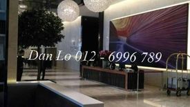 2 Bedroom Condo for sale in Bukit Pantai, Kuala Lumpur