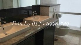 2 Bedroom Condo for sale in Bukit Pantai, Kuala Lumpur