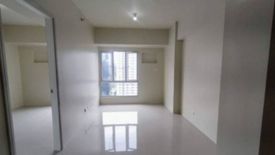 1 Bedroom Condo for rent in Forbes Park North, Metro Manila