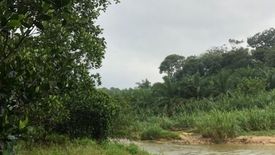 Land for sale in Bidor, Perak