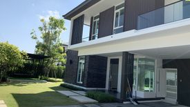 4 Bedroom House for sale in Siwalee Sankampang, San Klang, Chiang Mai