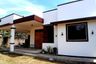 4 Bedroom House for sale in Camanjac, Negros Oriental