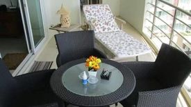 2 Bedroom Condo for sale in Nong Kae, Prachuap Khiri Khan