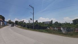 Land for sale in 