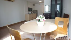 Condo for rent in Plus 67, Phra Khanong Nuea, Bangkok near BTS Phra Khanong