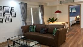 2 Bedroom Apartment for rent in O Cho Dua, Ha Noi