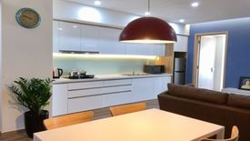 2 Bedroom Apartment for rent in O Cho Dua, Ha Noi