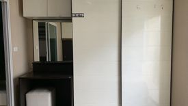 ขายคอนโด เมโทร ปาร์ค สาทร เฟส 2/2 1 ห้องนอน ใน บางหว้า, ภาษีเจริญ ใกล้ MRT เพชรเกษม 48
