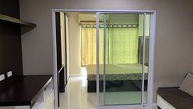 1 Bedroom Condo for sale in Metro Park Sathorn Phase 2/2, Bang Wa, Bangkok near MRT Phetkasem 48