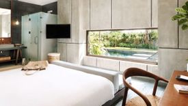 3 Bedroom Villa for sale in X2 Hoi An Resort & Residence, Dien Duong, Quang Nam