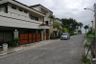 10 Bedroom House for sale in Lawaan I, Cebu