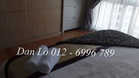 2 Bedroom Condo for rent in Bukit Pantai, Kuala Lumpur